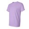 Gildan Unisex DryBlend Short Sleeve Arts & Craft T-Shirt for Men